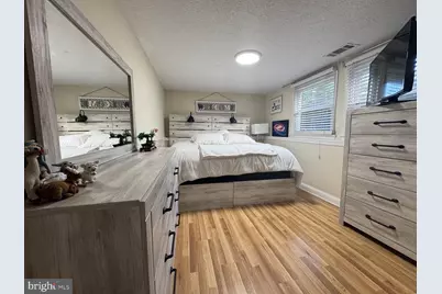 202 E Tampa Avenue, Cherry Hill, NJ 08034 - Photo 27