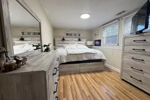 202 E Tampa Ave, Cherry Hill, NJ 08034 - Photo 27