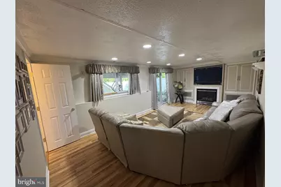 202 E Tampa Avenue, Cherry Hill, NJ 08034 - Photo 35