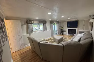 202 E Tampa Ave, Cherry Hill, NJ 08034 - Photo 35