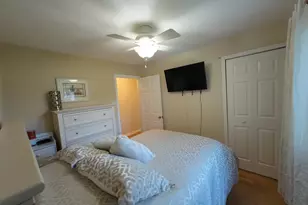 202 E Tampa Ave, Cherry Hill, NJ 08034 - Photo 17
