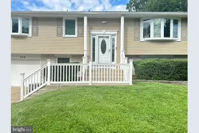 202 E Tampa Avenue, Cherry Hill, NJ 08034 - Photo 7