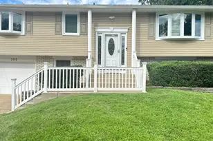 202 E Tampa Ave, Cherry Hill, NJ 08034 - Photo 7