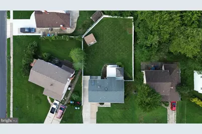 202 E Tampa Avenue, Cherry Hill, NJ 08034 - Photo 51
