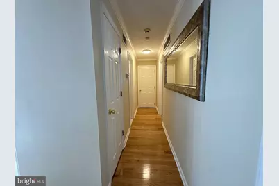 202 E Tampa Avenue, Cherry Hill, NJ 08034 - Photo 15