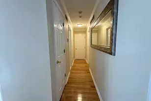202 E Tampa Ave, Cherry Hill, NJ 08034 - Photo 15
