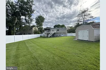 202 E Tampa Avenue, Cherry Hill, NJ 08034 - Photo 11