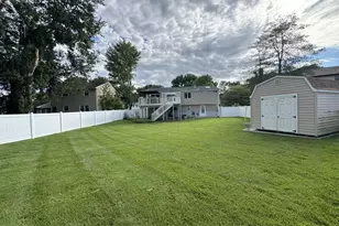 202 E Tampa Ave, Cherry Hill, NJ 08034 - Photo 11