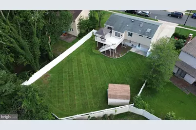 202 E Tampa Avenue, Cherry Hill, NJ 08034 - Photo 15