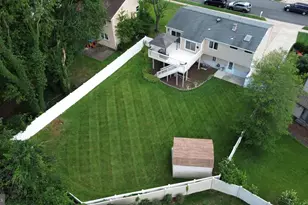 202 E Tampa Ave, Cherry Hill, NJ 08034 - Photo 15