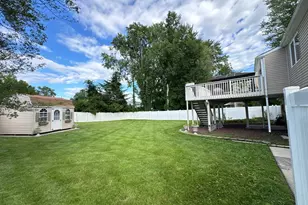 202 E Tampa Ave, Cherry Hill, NJ 08034 - Photo 45