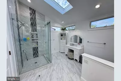 202 E Tampa Avenue, Cherry Hill, NJ 08034 - Photo 23