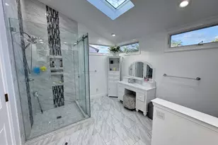 202 E Tampa Ave, Cherry Hill, NJ 08034 - Photo 23