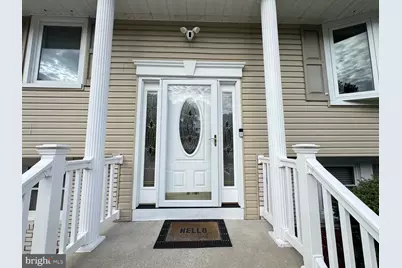 202 E Tampa Avenue, Cherry Hill, NJ 08034 - Photo 5