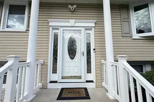 202 E Tampa Ave, Cherry Hill, NJ 08034 - Photo 5