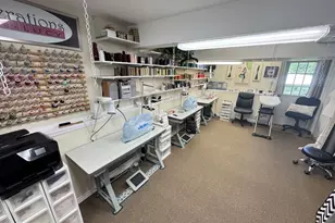 202 E Tampa Ave, Cherry Hill, NJ 08034 - Photo 33