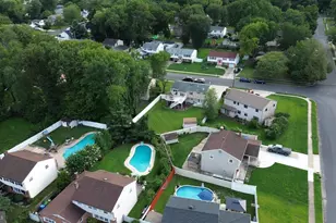 202 E Tampa Ave, Cherry Hill, NJ 08034 - Photo 47