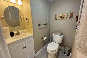 202 E Tampa Ave, Cherry Hill, NJ 08034 - Photo 29