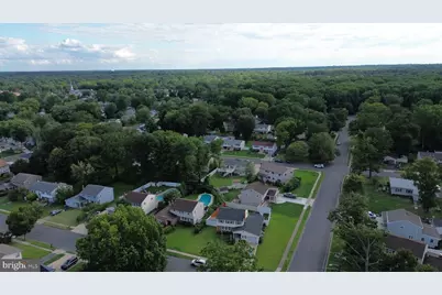 202 E Tampa Avenue, Cherry Hill, NJ 08034 - Photo 53