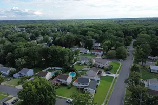 202 E Tampa Ave, Cherry Hill, NJ 08034 - Photo 53