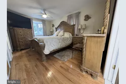 202 E Tampa Avenue, Cherry Hill, NJ 08034 - Photo 21