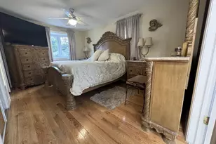 202 E Tampa Ave, Cherry Hill, NJ 08034 - Photo 21