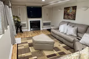 202 E Tampa Ave, Cherry Hill, NJ 08034 - Photo 37