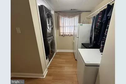 202 E Tampa Avenue, Cherry Hill, NJ 08034 - Photo 31