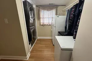 202 E Tampa Ave, Cherry Hill, NJ 08034 - Photo 31