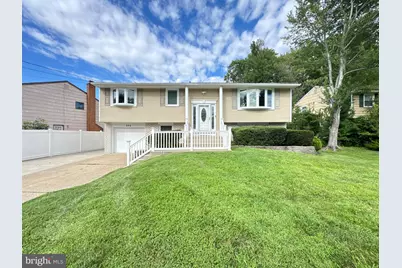 202 E Tampa Avenue, Cherry Hill, NJ 08034 - Photo 1