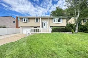 202 E Tampa Ave, Cherry Hill, NJ 08034 - Photo 1