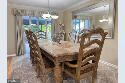 202 E Tampa Avenue, Cherry Hill, NJ 08034 - Photo 11
