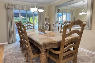 202 E Tampa Ave, Cherry Hill, NJ 08034 - Photo 11
