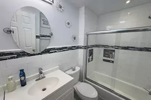 202 E Tampa Ave, Cherry Hill, NJ 08034 - Photo 19