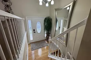202 E Tampa Ave, Cherry Hill, NJ 08034 - Photo 9