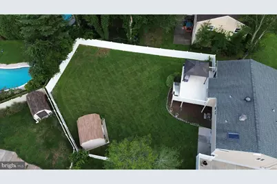 202 E Tampa Avenue, Cherry Hill, NJ 08034 - Photo 49