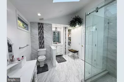 202 E Tampa Avenue, Cherry Hill, NJ 08034 - Photo 25