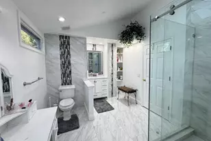 202 E Tampa Ave, Cherry Hill, NJ 08034 - Photo 25