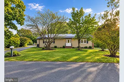 112 Maple Avenue, Winslow Township, NJ 08089 - Photo 1