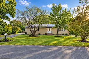 112 Maple Ave, Winslow Township, NJ 08089 - Photo 1