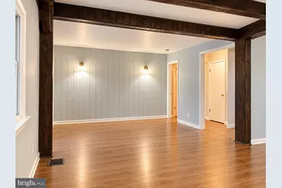 112 Maple Avenue, Winslow Township, NJ 08089 - Photo 5