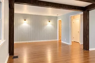 112 Maple Ave, Winslow Township, NJ 08089 - Photo 5