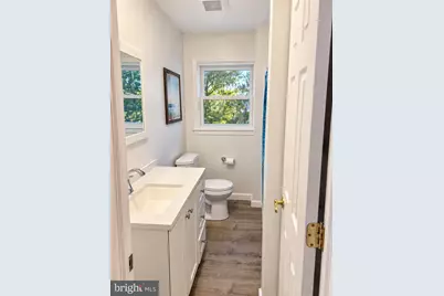 112 Maple Avenue, Winslow Township, NJ 08089 - Photo 9