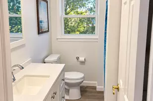 112 Maple Ave, Winslow Township, NJ 08089 - Photo 9