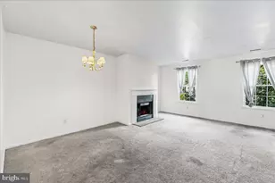 1307 Huntingdon Mews, Clementon, NJ 08021 - Photo 3