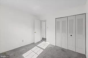 1307 Huntingdon Mews, Clementon, NJ 08021 - Photo 13