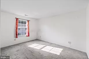 1307 Huntingdon Mews, Clementon, NJ 08021 - Photo 15