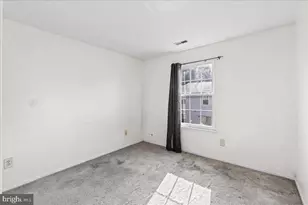1307 Huntingdon Mews, Clementon, NJ 08021 - Photo 11
