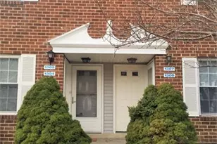1307 Huntingdon Mews, Clementon, NJ 08021 - Photo 1