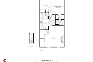 1307 Huntingdon Mews, Clementon, NJ 08021 - Photo 25